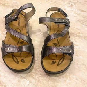 Romika Ibiza Comfort Sandles